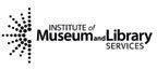 Institute of Museum and Library Services logo