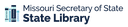 StateLibraryLogo488x105.png