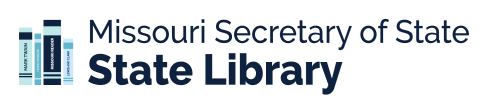 StateLibraryLogo488x105.png