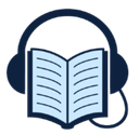 Wolfner-Logo-2018.png